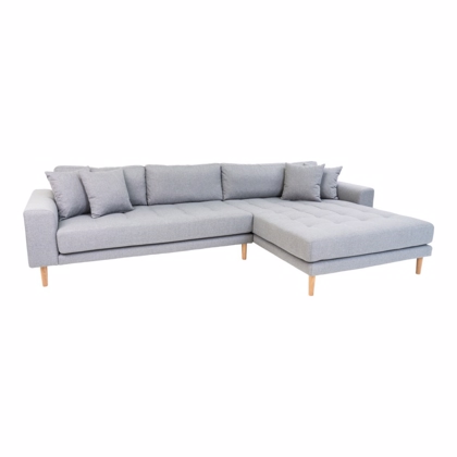 Lido sofa